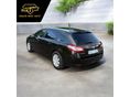 PEUGEOT 508 2011/5 - 6
