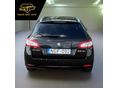 PEUGEOT 508 2011/5 - 7