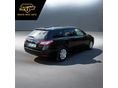 PEUGEOT 508 2011/5 - 8