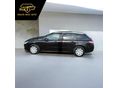 PEUGEOT 508 2011/5 - 5