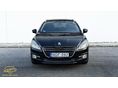 PEUGEOT 508 2011/5 - 3