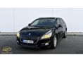 PEUGEOT 508 2011/5 - 4