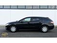 PEUGEOT 508 2011/5 - 5