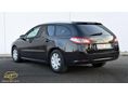 PEUGEOT 508 2011/5 - 6