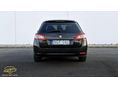 PEUGEOT 508 2011/5 - 7