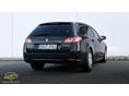 PEUGEOT 508 2011/5 - 8