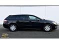 PEUGEOT 508 2011/5 - 9