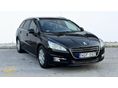 PEUGEOT 508 SW 2.0 HDi Allure