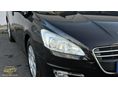 PEUGEOT 508 2011/5 - 2