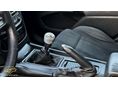PEUGEOT 508 2011/5 - 11