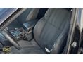 PEUGEOT 508 2011/5 - 10