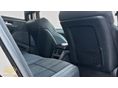 PEUGEOT 508 2011/5 - 12