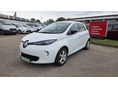 RENAULT ZOE 2017/12 - 1