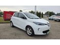 RENAULT ZOE 2017/12 - 3