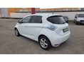 RENAULT ZOE 2017/12 - 5
