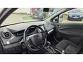 RENAULT ZOE 2017/12 - 6