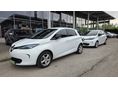 RENAULT ZOE 2017/12 - 8