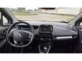 RENAULT ZOE 2017/12 - 7