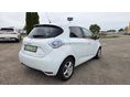 RENAULT ZOE 2017/12 - 4