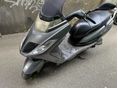 KYMCO YAGER GT 50 