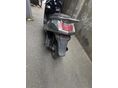 KYMCO YAGER GT 50 2012/6 - 3