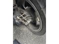 KYMCO YAGER GT 50 2012/6 - 4