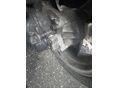 KYMCO YAGER GT 50 2012/6 - 5