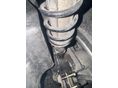 KYMCO YAGER GT 50 2012/6 - 6