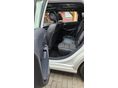 MERCEDES-BENZ B 200 2015/7 - 2