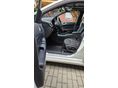 MERCEDES-BENZ B 200 2015/7 - 3