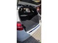 MERCEDES-BENZ B 200 2015/7 - 4