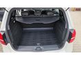 MERCEDES-BENZ B 200 2015/7 - 5