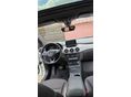 MERCEDES-BENZ B 200 2015/7 - 6