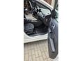 MERCEDES-BENZ B 200 2015/7 - 7