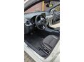 MERCEDES-BENZ B 200 2015/7 - 8