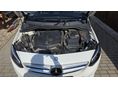 MERCEDES-BENZ B 200 2015/7 - 9