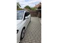 MERCEDES-BENZ B 200 2015/7 - 11