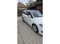 MERCEDES-BENZ B 200 2015/7 - 12