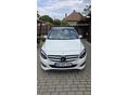 MERCEDES-BENZ B 200 245 G