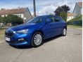 SKODA SCALA 2019/8 - 1