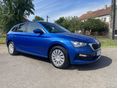 SKODA SCALA 2019/8 - 2