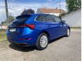 SKODA SCALA 2019/8 - 3
