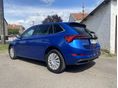 SKODA SCALA 2019/8 - 4