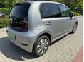 VOLKSWAGEN UP 2017/12 - 3