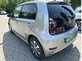 VOLKSWAGEN UP 2017/12 - 4