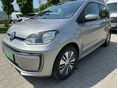 VOLKSWAGEN UP 2017/12 - 2