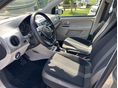 VOLKSWAGEN UP 2017/12 - 5