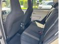 VOLKSWAGEN UP 2017/12 - 7