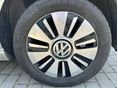 VOLKSWAGEN UP 2017/12 - 8