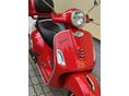 VESPA GTS 2005/8 - 2